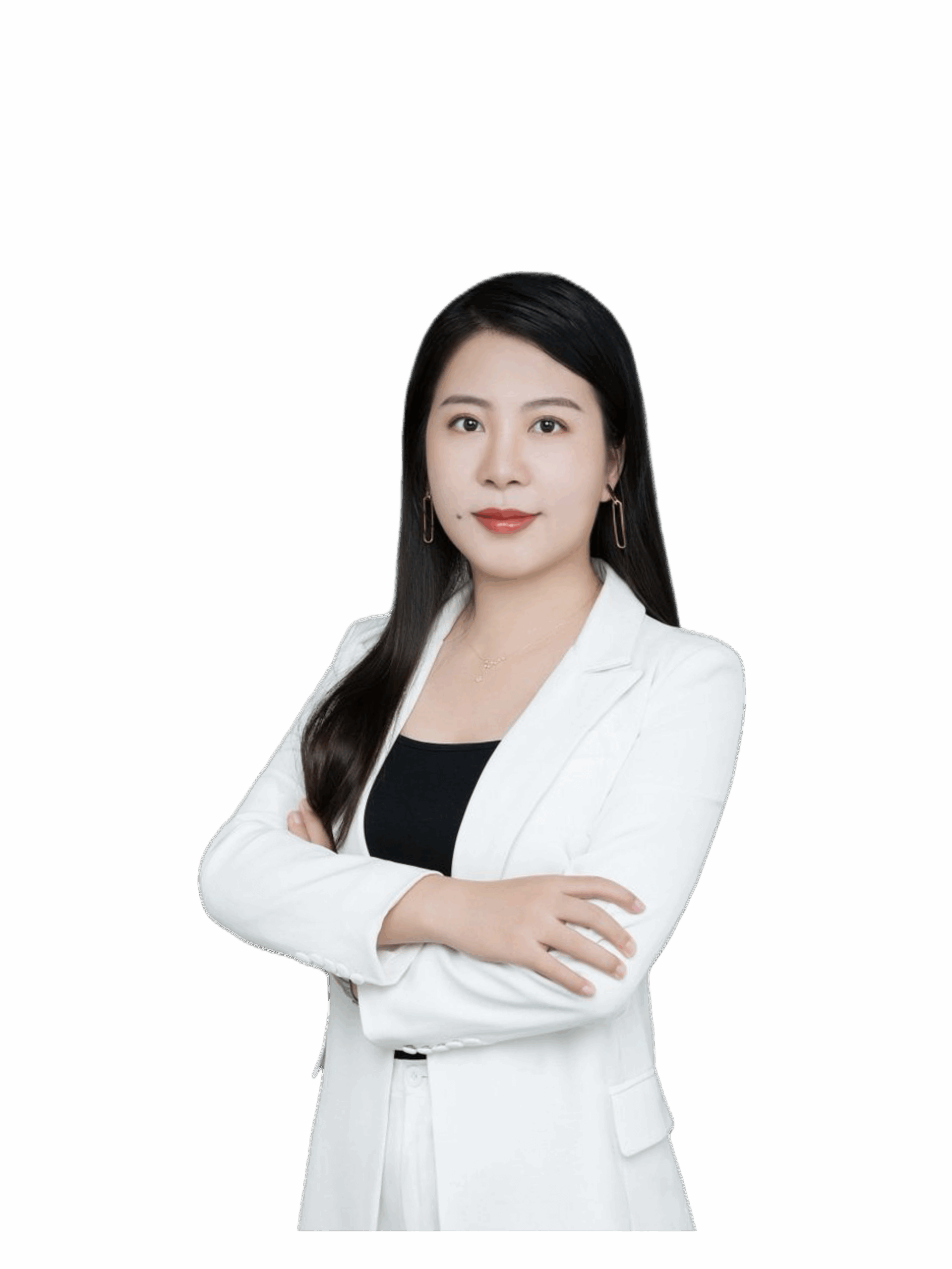 Executive Director